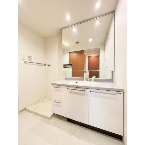 ライオンズシティ東白壁 その他画像