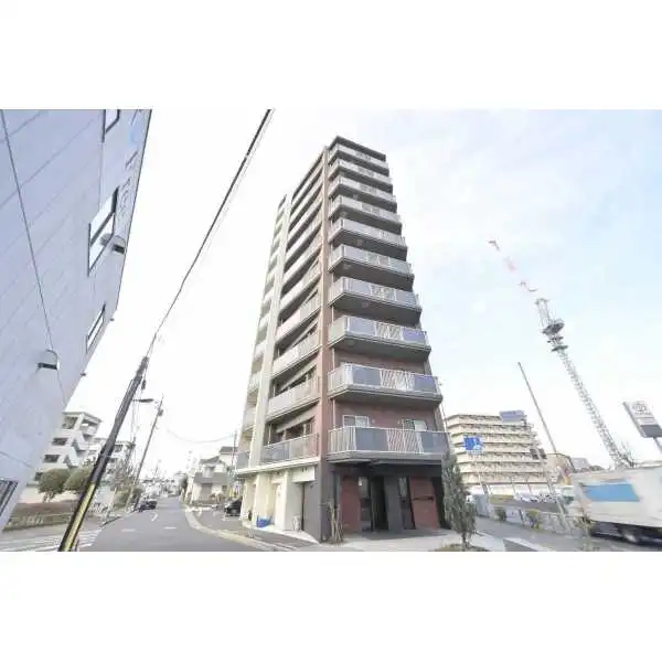 ライドリンク竹ノ塚 その他画像