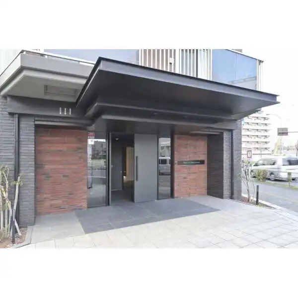 ライドリンク竹ノ塚 その他画像