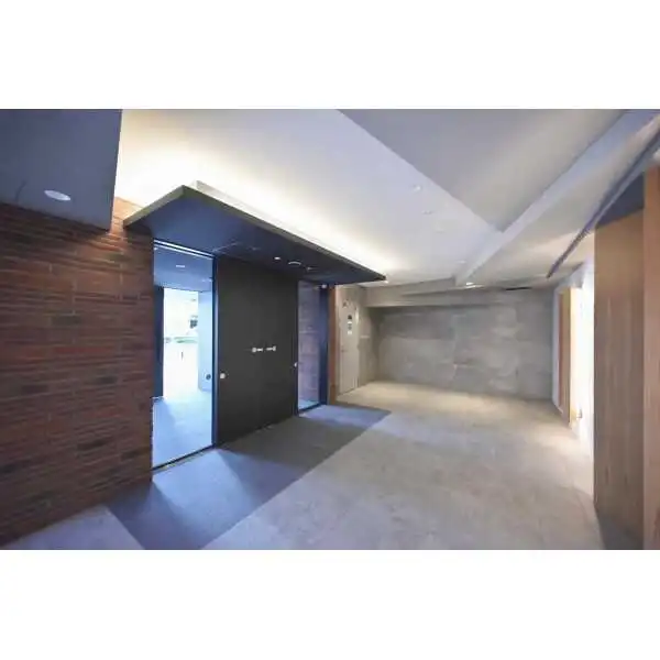 ライドリンク竹ノ塚 その他画像