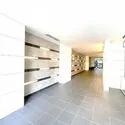 ルフォン市川一丁目ザ・タワーレジデンス 共用部