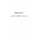 シティタワー天王寺 間取図