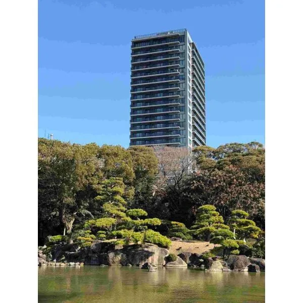 シティタワー天王寺 その他画像