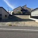 大阪市平野区流町４丁目 その他画像