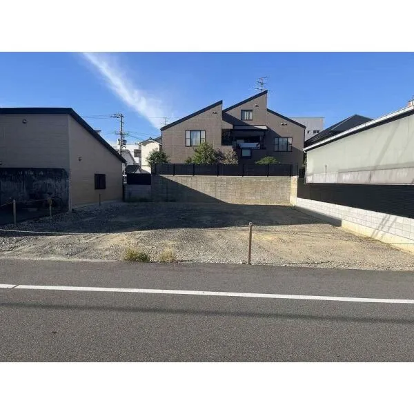 大阪市平野区流町４丁目 その他画像