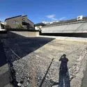 大阪市平野区流町４丁目 その他画像