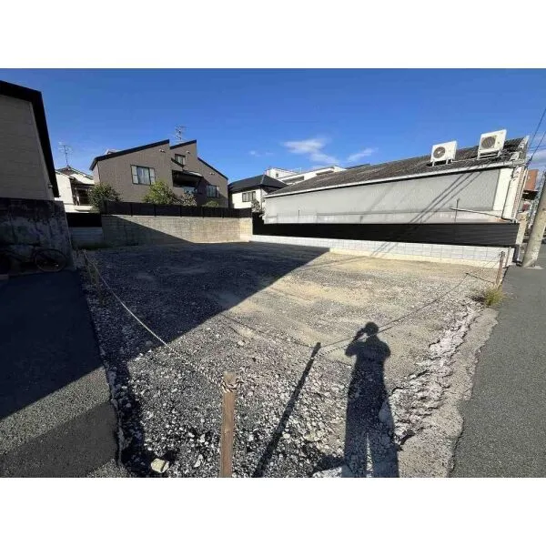 大阪市平野区流町４丁目 その他画像