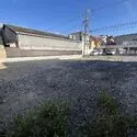 大阪市平野区流町４丁目 その他画像