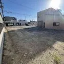 大阪市平野区流町４丁目 その他画像