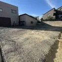 大阪市平野区流町４丁目 その他画像