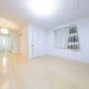 横浜市西区東久保町 リビングダイニング（CGで作成したリフォームイメージです。掲載の画像は現況優先とします。）