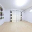 横浜市西区東久保町 リビングダイニング（CGで作成したリフォームイメージです。掲載の画像は現況優先とします。）