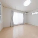 横浜市西区東久保町 洋室1（CGで作成したリフォームイメージです。掲載の画像は現況優先とします。）