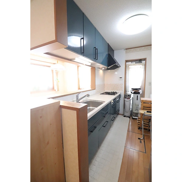 船橋市上山町１丁目 その他画像