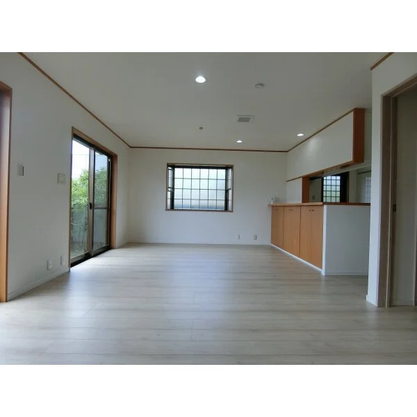 神戸市東灘区西岡本４丁目 その他画像