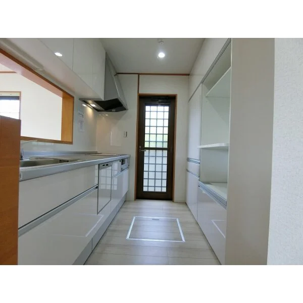 神戸市東灘区西岡本４丁目 その他画像