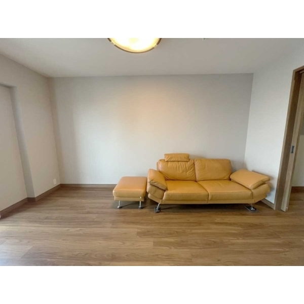 グランドメゾン新梅田タワー　ＴＨＥ　ＣＬＵＢ　ＲＥＳＩＤＥＮＣＥ その他画像