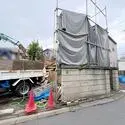 練馬区三原台３丁目 その他画像