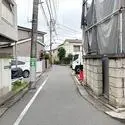 練馬区三原台３丁目 その他画像