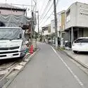 練馬区三原台３丁目 その他画像