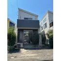 小金井市貫井南町１丁目 外観