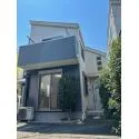 小金井市貫井南町１丁目 その他画像