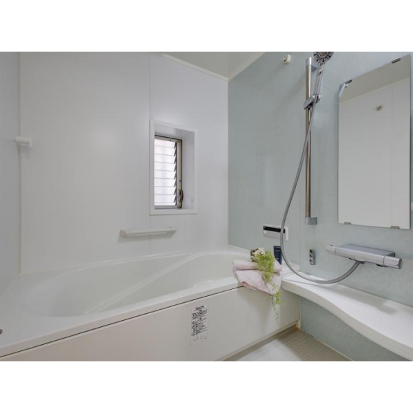 大阪市東住吉区照ケ丘矢田３丁目 その他画像