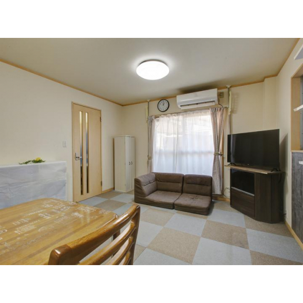 大阪市東住吉区照ケ丘矢田３丁目 その他画像