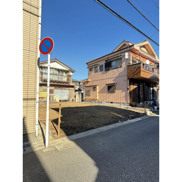 船橋市夏見４丁目 その他画像