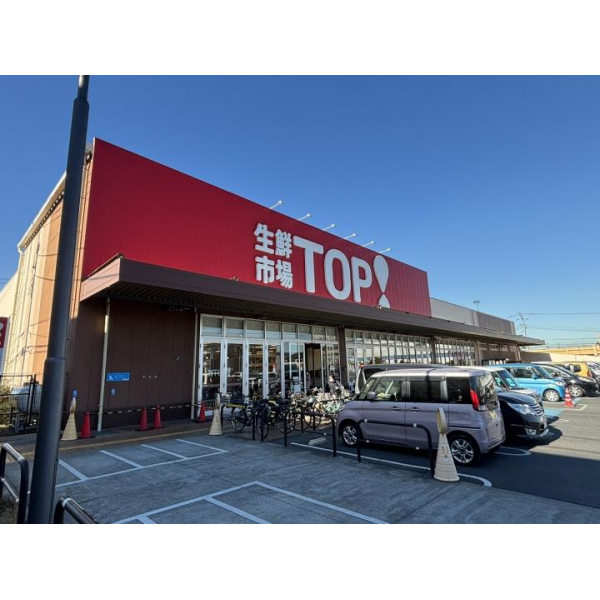 船橋市夏見４丁目 その他画像