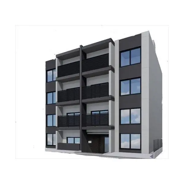 品川区小山２丁目 その他画像