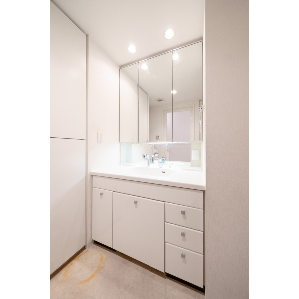 コスモ川口ステーションフロント その他画像