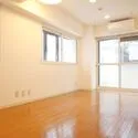 ライオンズマンション高円寺北 2面採光の角部屋