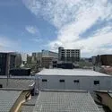 サンルモン新大宮 その他画像