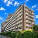 ウィズダム大泉学園 外観