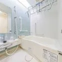 ウィズダム大泉学園 浴室：家具調度品は価格に含まれません。(撮影年月：2026年08月)