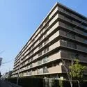 フェルティーパーク平野ウエスト その他画像