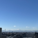 リビオ大宮宮原 その他画像
