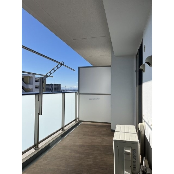 リビオ大宮宮原 その他画像