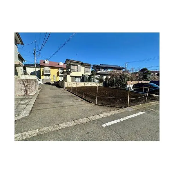 相模原市中央区東淵野辺５丁目 その他画像