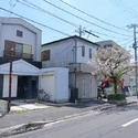 市川市本北方２丁目 外観