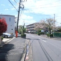 市川市本北方２丁目 その他画像