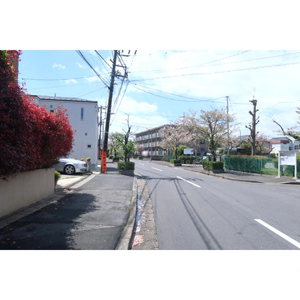 市川市本北方２丁目 その他画像