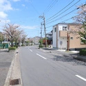 市川市本北方２丁目 その他画像