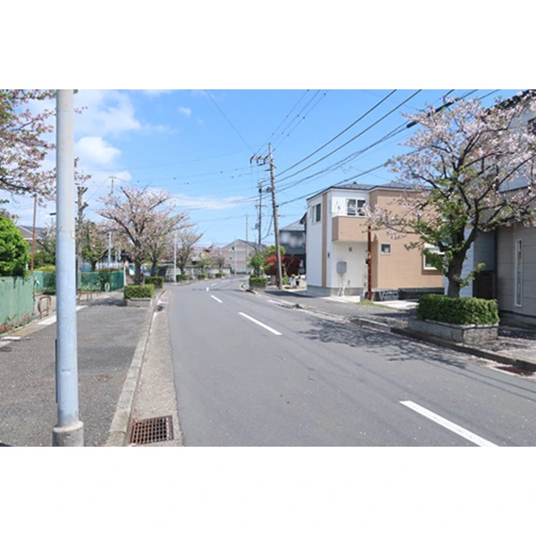 市川市本北方２丁目 その他画像
