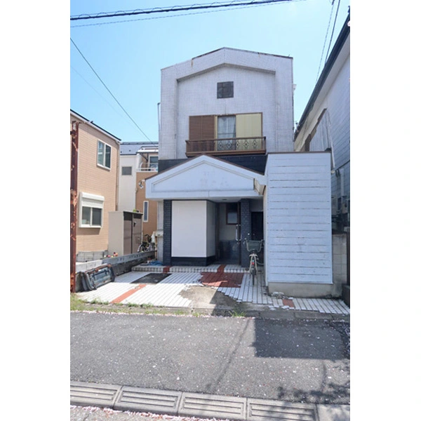 市川市本北方２丁目 その他画像