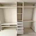 クレヴィア池袋Ｅａｓｔ その他画像