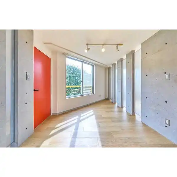 アーバイル落合ツインドレスレジスタ その他画像