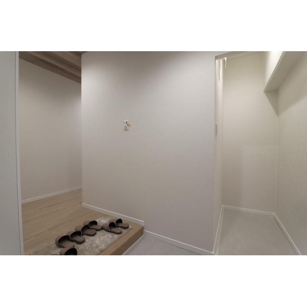 クローバーハイツ阿波座 その他画像