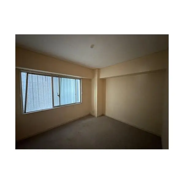 朝日プラザ高津第一 その他画像